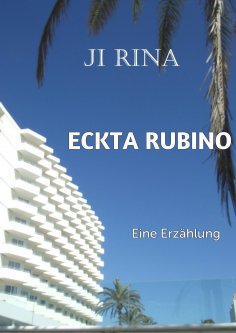 eBook: ECKTA RUBINO