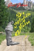 eBook: Die gestiefelte Mütze