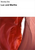 ebook: Luc und Marthe