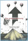 eBook: Die andere Meinung