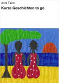 eBook: Kurze Geschichten to go