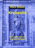 eBook: Kryopolis