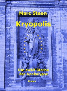 eBook: Kryopolis