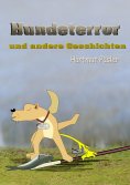 eBook: Hundeterror