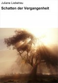 eBook: Schatten der Vergangenheit