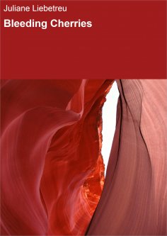 eBook: Bleeding Cherries