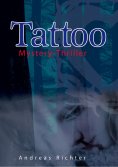 eBook: Tattoo