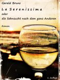 ebook: La Serenissima