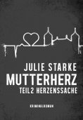 eBook: Mutterherz Teil 2