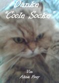ebook: Danke "Coole Socke"