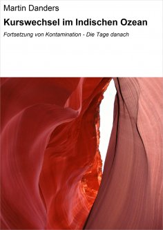 eBook: Kurswechsel im Indischen Ozean