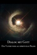 eBook: Dialog mit Gott