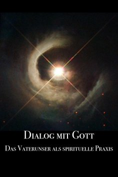 eBook: Dialog mit Gott