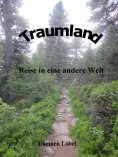 eBook: Traumland - Reise in eine andere Welt