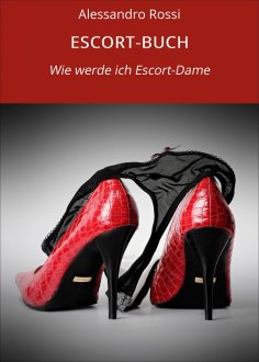 ebook: ESCORT-BUCH