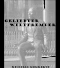 eBook: Geliebter Weltfremder