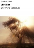 eBook: Etwas ist