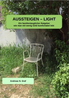 eBook: AUSSTEIGEN - LIGHT