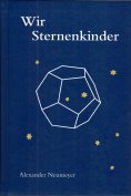 eBook: Wir Sternenkinder