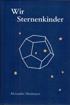 eBook: Wir Sternenkinder