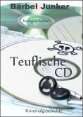 eBook: Teuflische CD