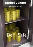 eBook: Der Safe