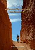 eBook: Im Banne von Felsen und Geistern: Eine Reise durch Utah