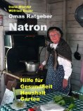 eBook: Omas Ratgeber Natron
