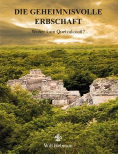 ebook: Die geheimnisvolle Erbschaft