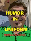eBook: Humor in Uniform
