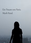 eBook: Ein Traum von Paris
