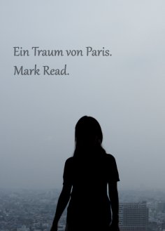 eBook: Ein Traum von Paris