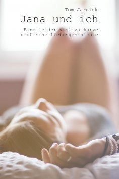 ebook: Jana und ich