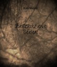 eBook: Zerbrochene Seelen