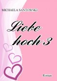 eBook: Liebe hoch 3