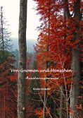 eBook: Von Gnomen und Menschen