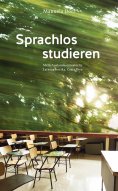 ebook: Sprachlos studieren - Mein Auslandssemester in Lateinamerika, Costa Rica
