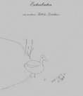 ebook: Entenbraten