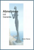 eBook: Abnehmen mit Garantie