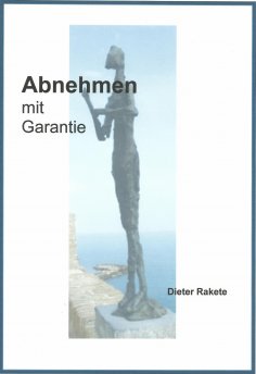 ebook: Abnehmen mit Garantie