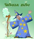 eBook: Simsa Bim