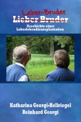 eBook: L(i)eber Bruder