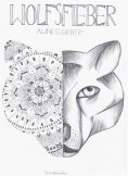 ebook: Wolfsfieber
