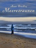 eBook: Meeresraunen