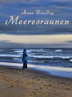 eBook: Meeresraunen