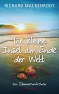 ebook: Die kleine Insel am Ende der Welt