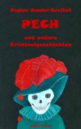 eBook: Pech