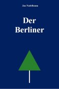 eBook: Der Berliner