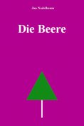 eBook: Die Beere