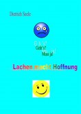 ebook: Lachen macht Hoffnung